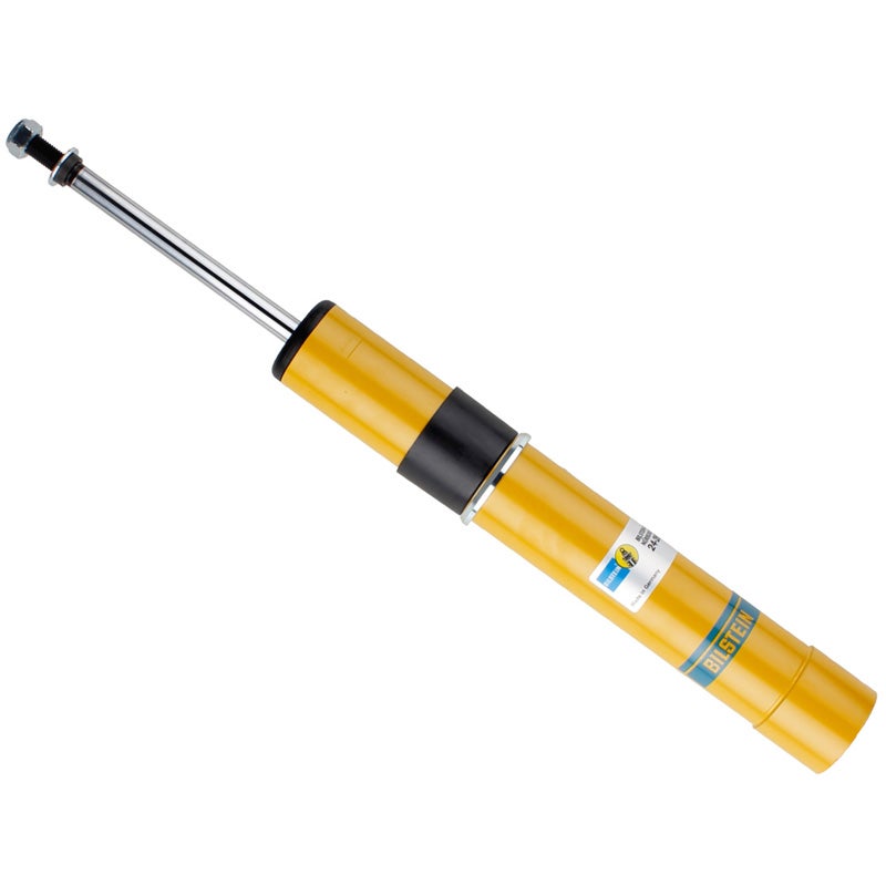 Bilstein B8 (24-262309)  Audi A4 B9 Avant/Allroad (8W) 05/2015- / A5 Cabrio/Sportback 06/2016- 
 excl. EDC - vooras