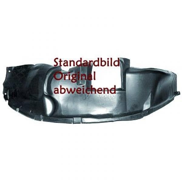 RADSCHALE rechts GALAXY 00-06