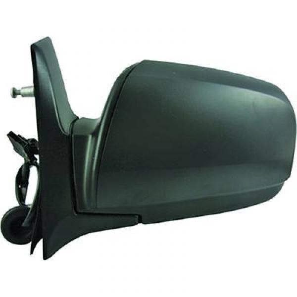 Spiegel links ZAFIRA 09->> 5-PIN
