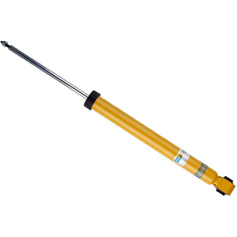 Bilstein B6 (24-291231)  Mazda CX-5 (KF) 2.0 / 2.2 / 2.5 11/2016- - achteras