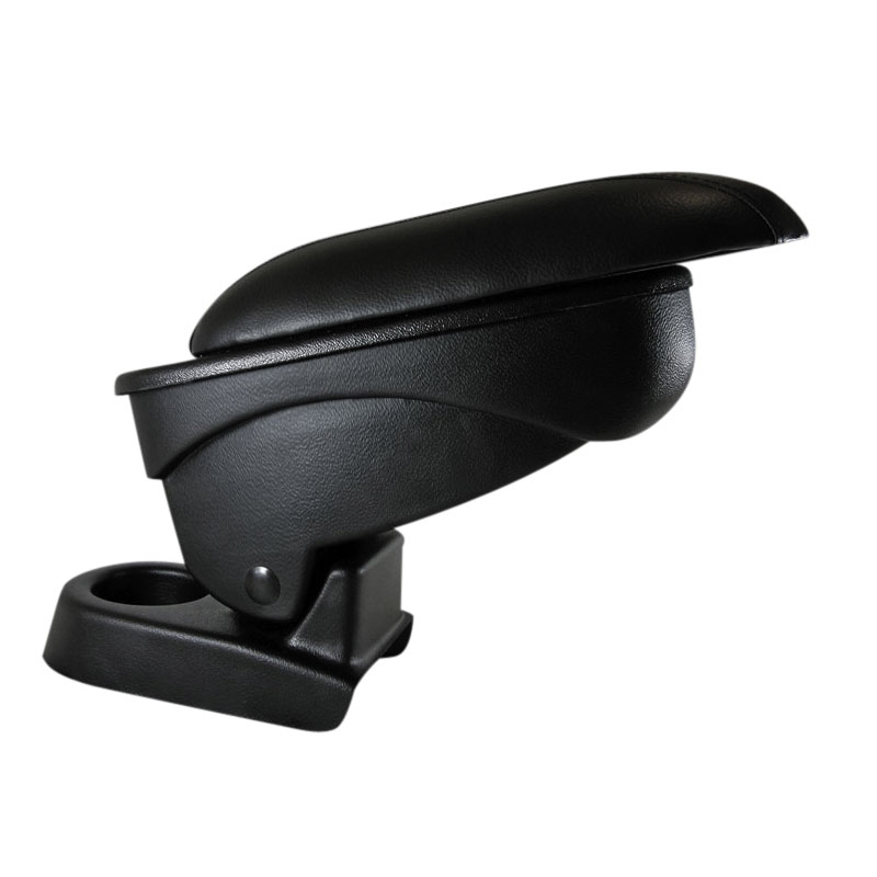Armsteun Slider kunstleder  Nissan Micra K14 2017-