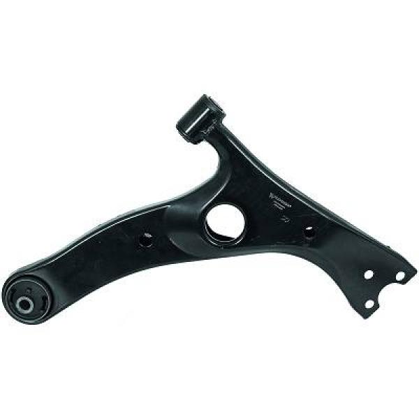 Draagarm Links Onder Toyota RAV 4