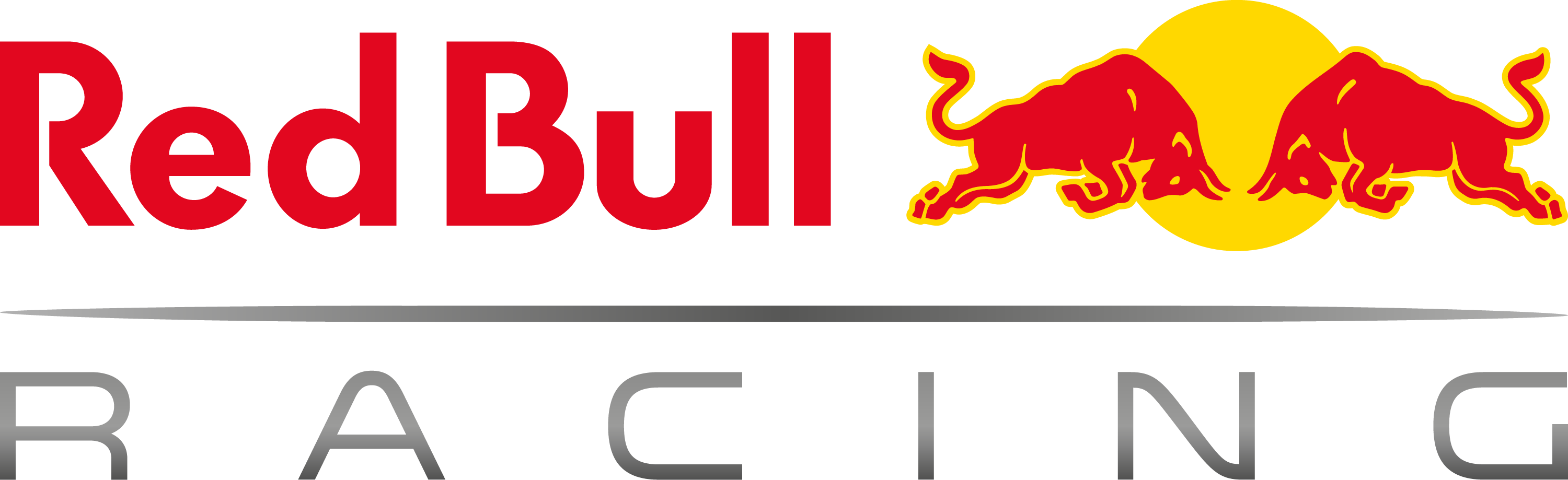 Red Bull Racing