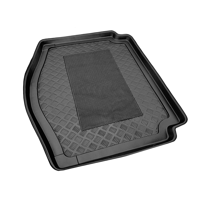 Kofferbakschaal 'Anti-slip'  Ford C-Max 2003-2010