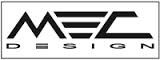 MEC design