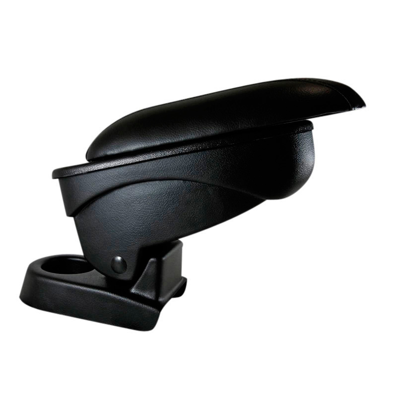 Armsteun Slider  Volkswagen Golf VII 2013-