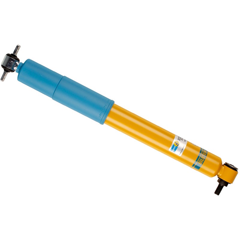 Bilstein B6 (24-015172)  Chevrolet Caprice 4.3 / 5.0 / 5.7 10/1990-09/1996 & Buick Lesabre 3.8 10/1991-09/1995 - achteras