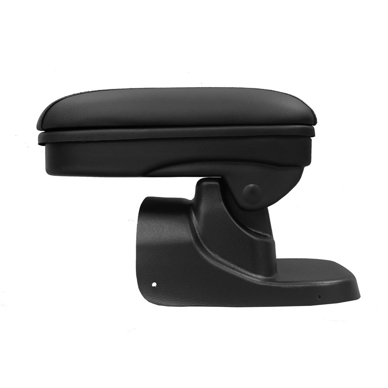 Armsteun Slider kunstleder  Citroën C3 Aircross (excl. Facelift) 2017-2021