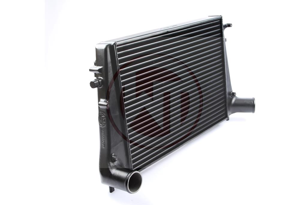 Intercooler Volkswagen Passat B7 2010-2014 1.8TSI, 2.0TSI Wagner Competition kit Gen.2