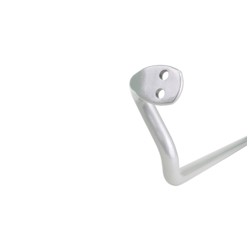 Whiteline Voorste Stabilisatorstang 22mm Heavy Duty Verstelbaar  Saab 9-2X Estate / Subaru Impreza Estate GG 2000-2006
