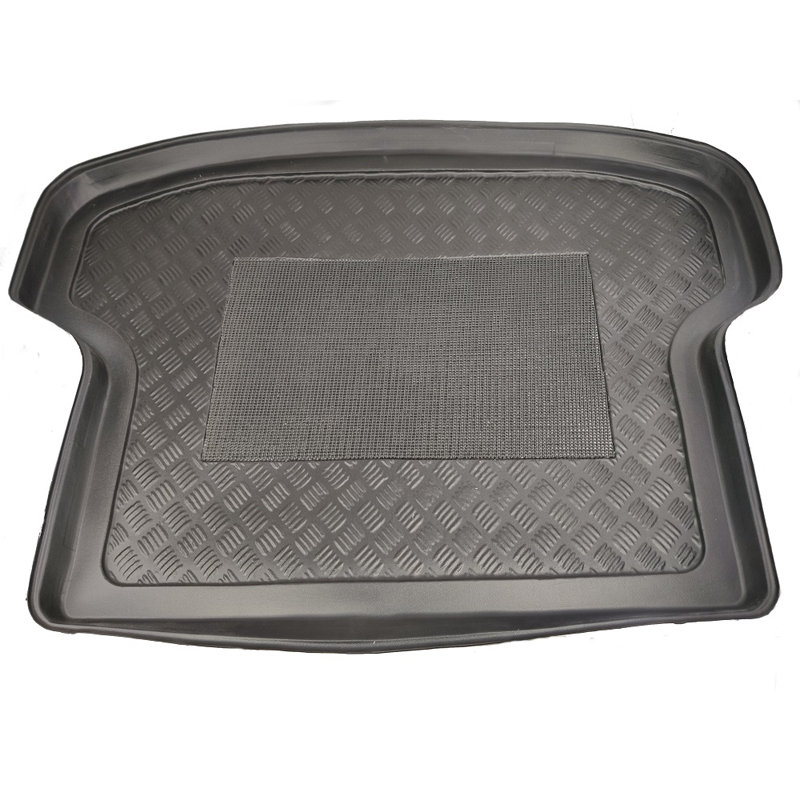 Kofferbakschaal 'Anti-slip'  Hyundai ix35 2010-