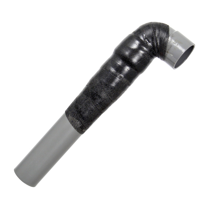 Power Repair Tape Heat 5x200cm