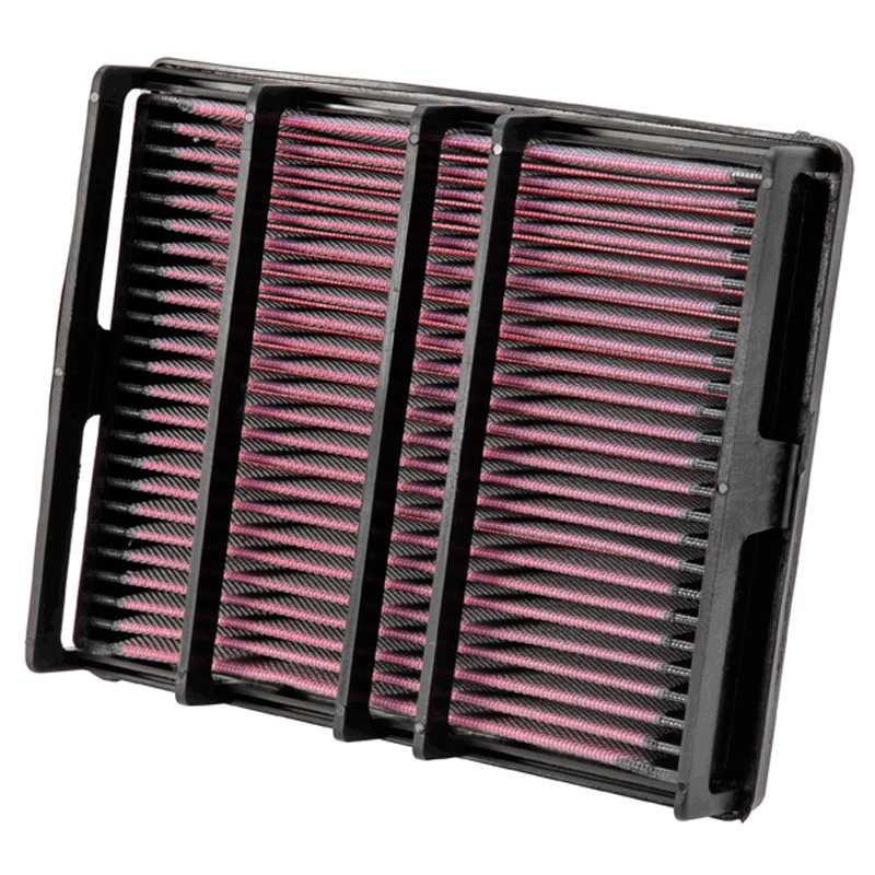 K&N vervangingsfilter  Lexus SC300, Toyota 4 Runner, Landcruiser, Supra, Tacoma (33-2054)