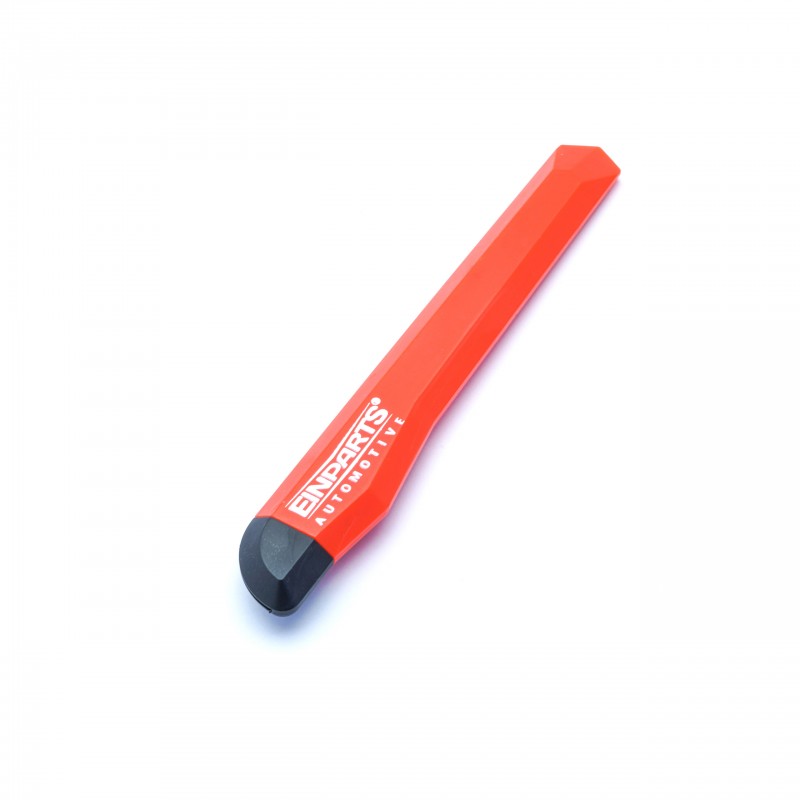 EPPF03 CAR WINDOW PROTECTION FILM 65%