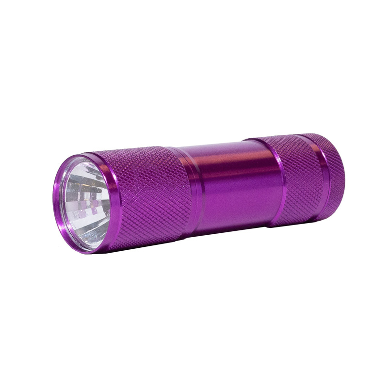 Energizer Eveready Zaklantaarn Display 3AAA 12-stuks compleet