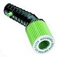 GREEN kit Peugeot 406 2.0 16V