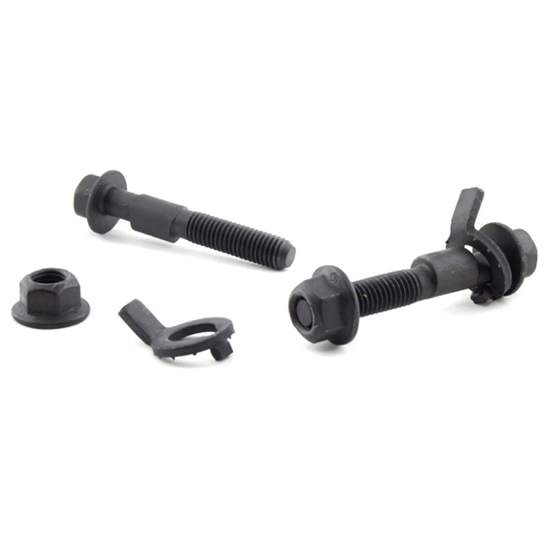 Whiteline 15mm verstelbare Camberbouten  Daihatsu Charade IV / Honda Integra / Lexus ES/RX / Subaru XT/XV / Toyota Divers 1984-2017
