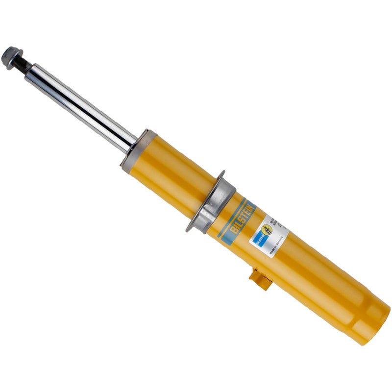 Bilstein B6 (22-276766)  Porsche 718 04/2016- / 911 05/2011-05/2020 / Boxster 04/2012-05/2016 / Cayman 03/2013-05/2016 
 excl. EDC - vooras