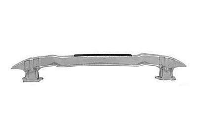 achterbumperversteviging, 4/5 drs Opel Vectra C, 2005-2008