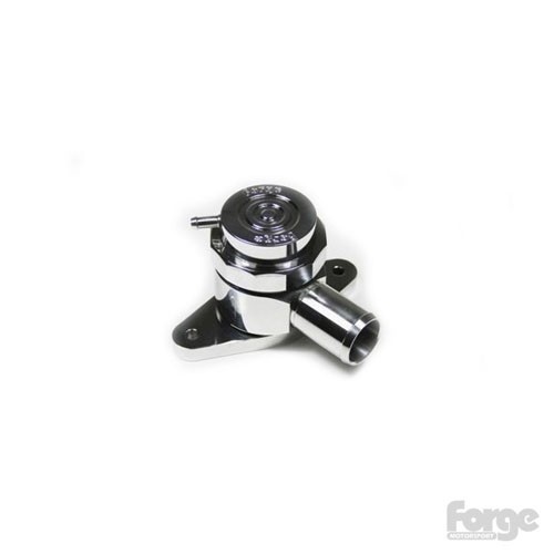 Mazda Mazda 3 Replacement valve FORGE RECIRCULATION VALVE 2008 W