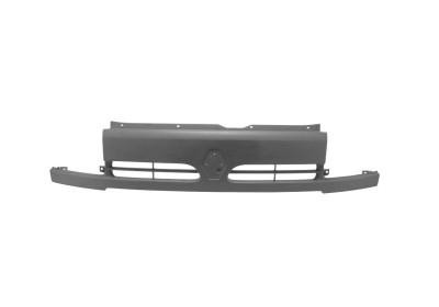 grill Renault Master, 1998 -2003