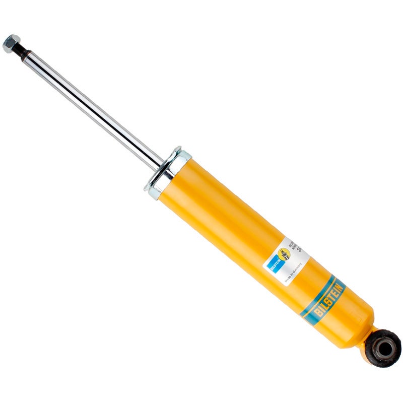 Bilstein B6 (26-320564)  BMW 2-Serie Coupé G42 / Coupé G87 11/2022- / 3-Serie G20 / Touring G21 / G28 / G80 / Touring G81 / 4-Serie Coupé G22 / Cabrio G23 / Coupé G82 / Cabrio G83 11/2020- 
 incl. EDC - achteras links