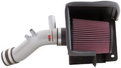 K&N Typhoon Kit Dodge Avenger 2.4 2008-10