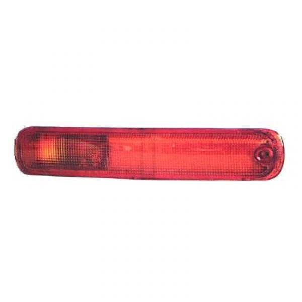 Knipperlicht links Mazda 323 S 94-96 TYPE: BA