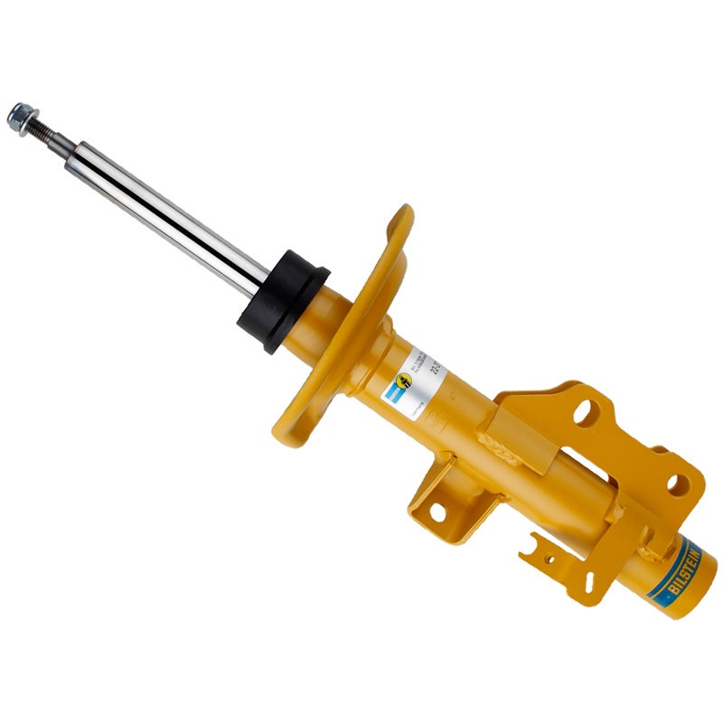 Bilstein B6 (22-275042)  Chevrolet Camaro 2.0 Turbo / 3.6 / 6.2 09/2015- - vooras links