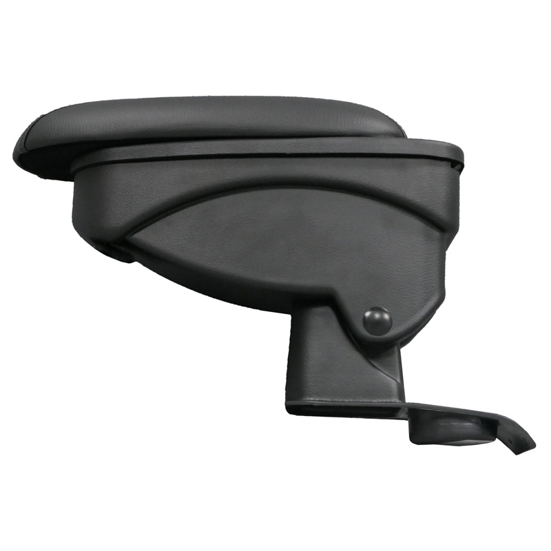 Armsteun Slider kunstleder  Peugeot 301 2013-