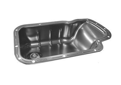 Citroen C3, Pluriel, 2003-2011