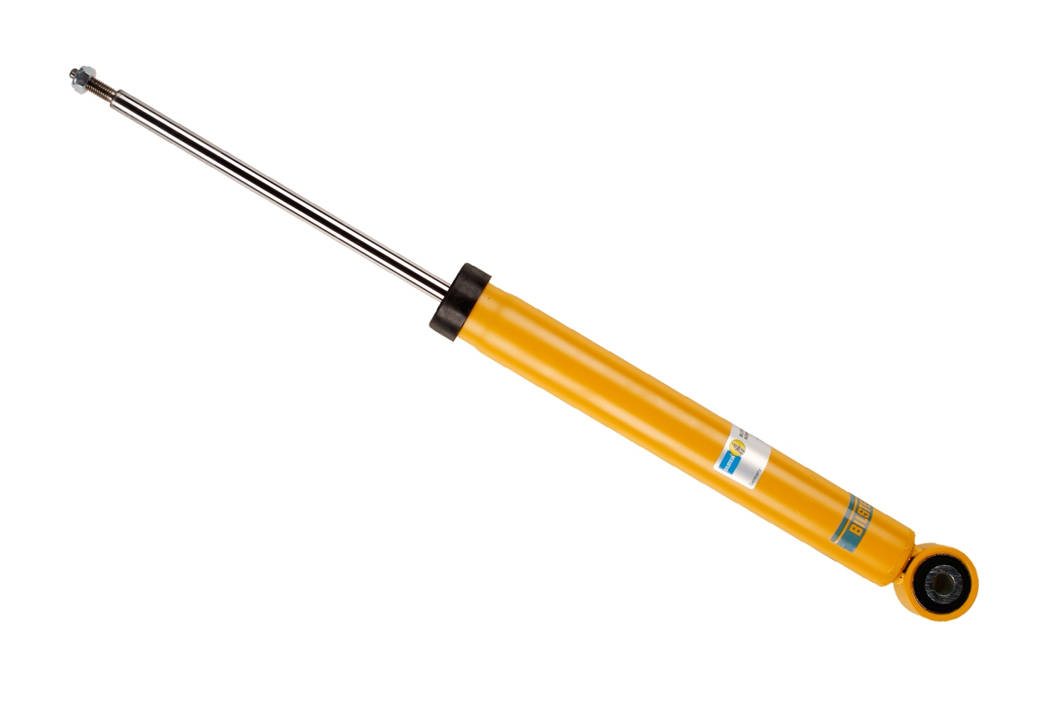 Bilstein B6 Achter Schokdemper Opel Mokka