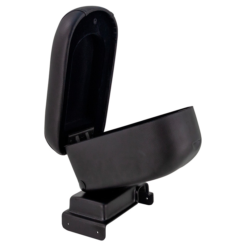 Armsteun  Volkswagen Golf V 2003-2008 / Eos 2006- / Jetta 2005- / Passat 3BG 2000-2005