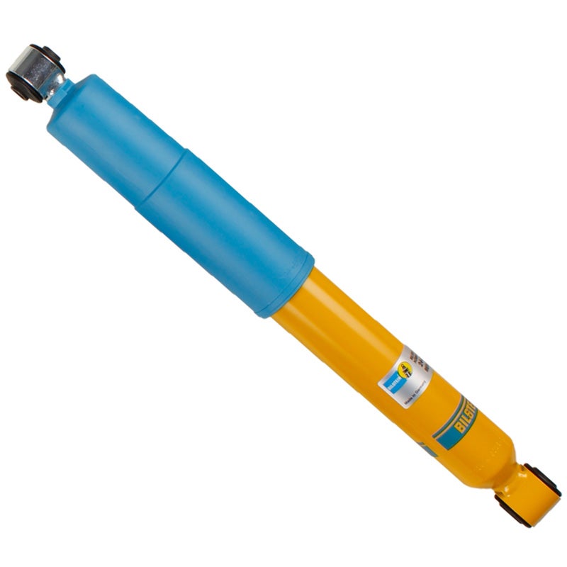 Bilstein B12 (46-180193)  Volkswagen Bora I (1J) 1.8 / 1.9 TDI / 2.0 11/1998-05/2005 / Golf IV 1.8 / 1.9 TDI / 2.0 05/1998-06/2006 - VA30/AA30mm