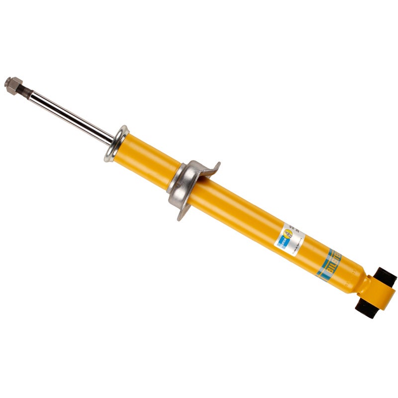 Bilstein B6 (26-237145)  Mercedes SL (R231) 350 / 400 / 500 / 550 / 63 AMG 01/2012-04/2020 - achteras