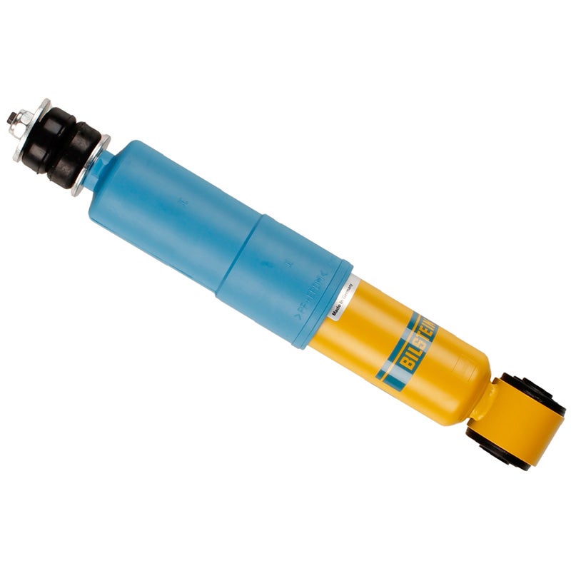 Bilstein B6 (24-019118)  Volkswagen California T4 07/1994-04/2003 / Transporter T4 07/1990-06/2003 - vooras
