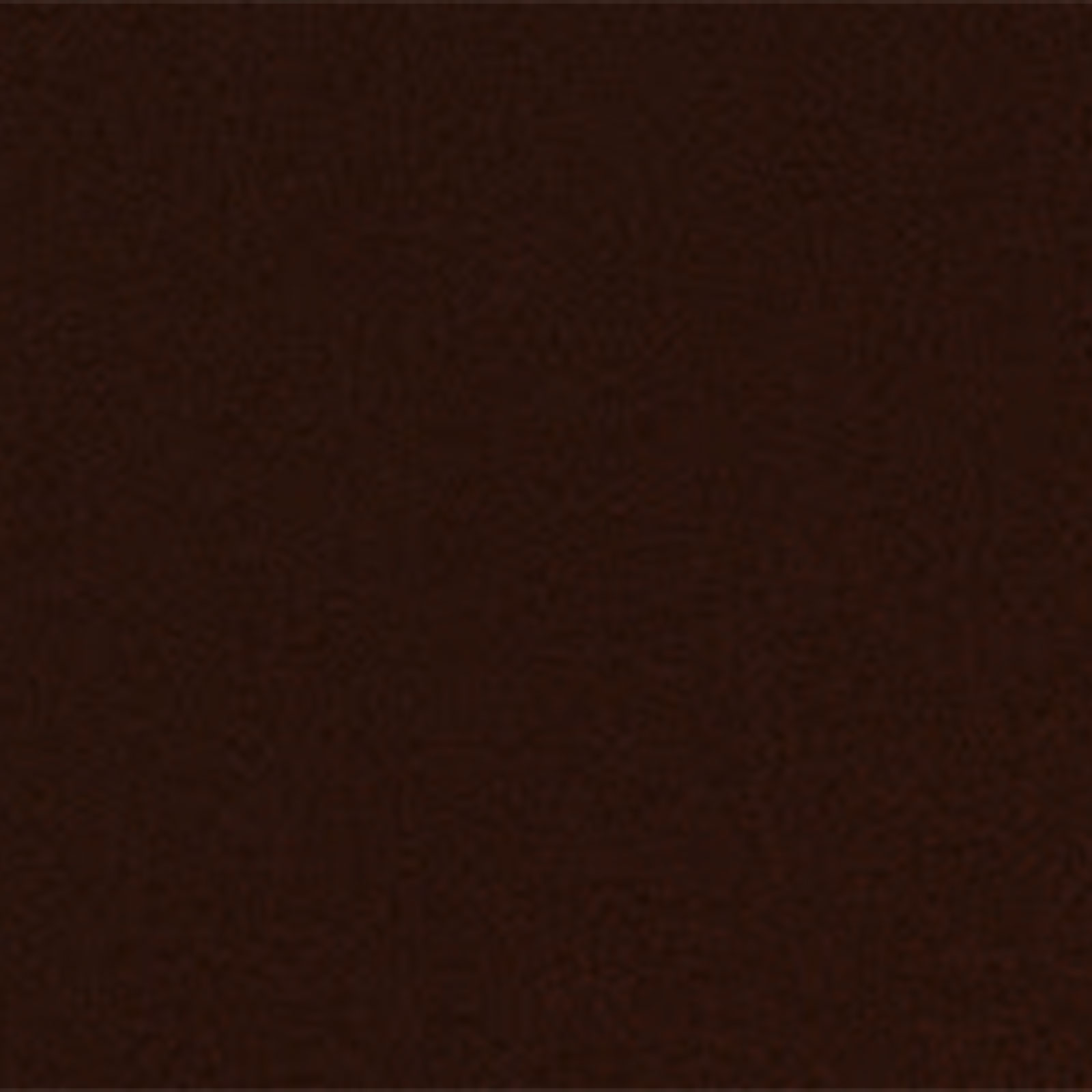 3M Wrap Folie 2080 2080-GP282R / gloss pear ember black 1,52x22,86m