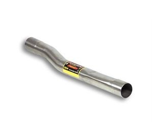 BMW E46 328i (Sedan - Touring) 98 –› 00 Supersprint Centre pipe