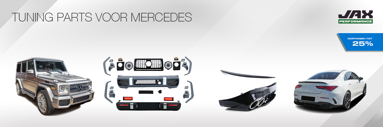 banner_slider_top_24_ME