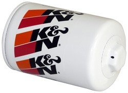 K&N Oliefilter Chevrolet Tahoe 4.8 2000-02