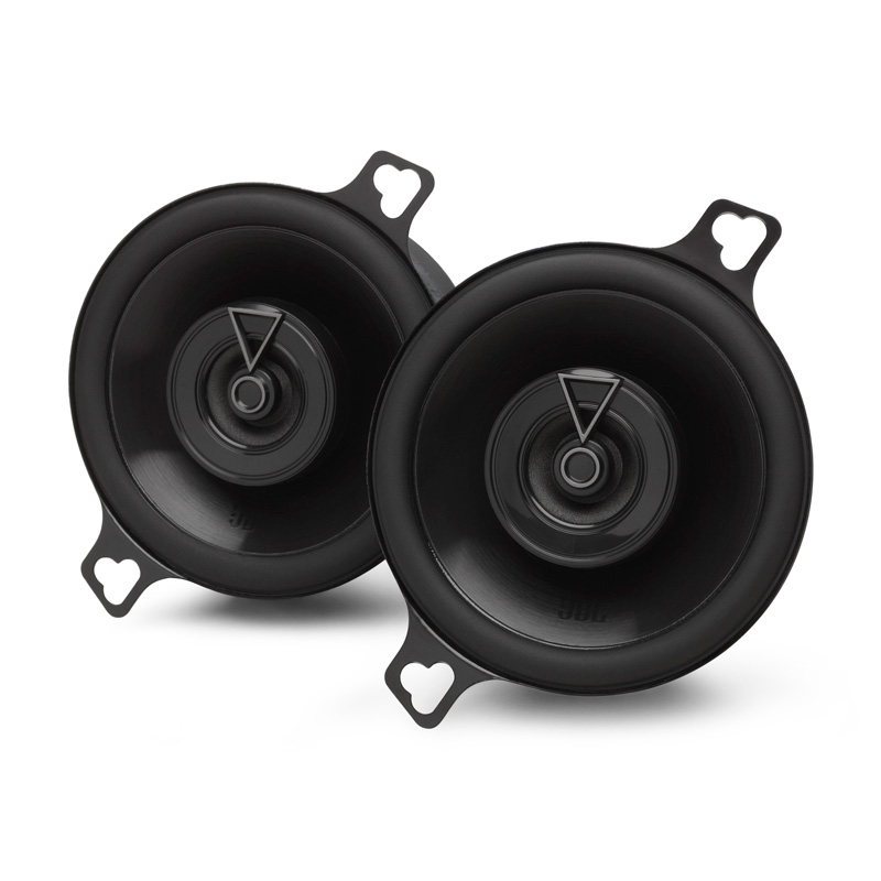 JBL Club Gen3 34F 3.5'' (8.7cm) Speakerset Coaxiaal