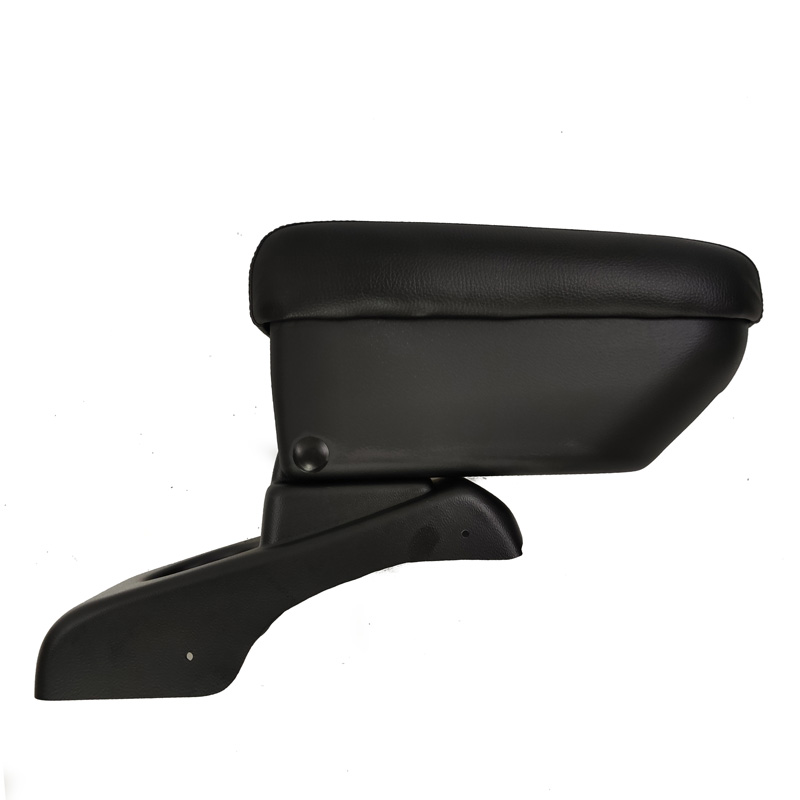 Armsteun Kunstleder  Citroen C3 2009-2016 / DS3-R 2010-