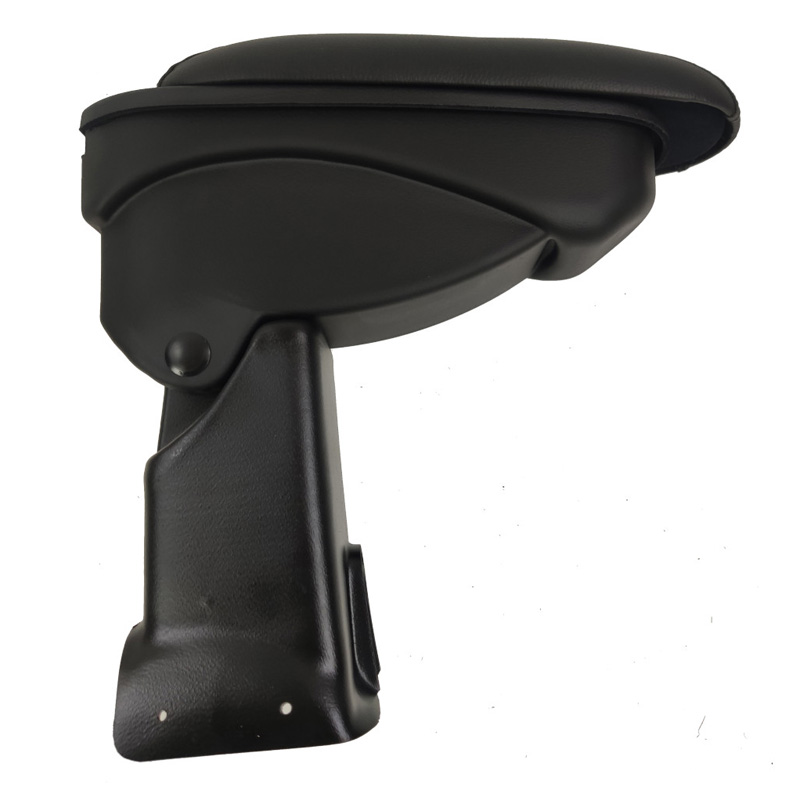 Armsteun Slider kunstleder  Citroen C3 Picasso 2009-