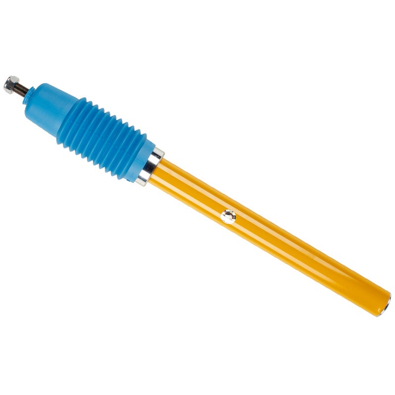 Bilstein B6 (34-030059)  Audi 80 B1/B2 Sedan/Avant/B3/B4 1972-/90 B2/B3 1984-1991/Cabrio Cabrio B3 1991-2000/Coupé Coupé B2/B3 1980-1996/Quattro 1980-1991 & VW Passat B2 1979-1989/Quantum 1989-2005/Santana 1981-1985 - vooras