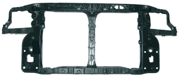 FRONTBLIK SPORTAGE 04-10