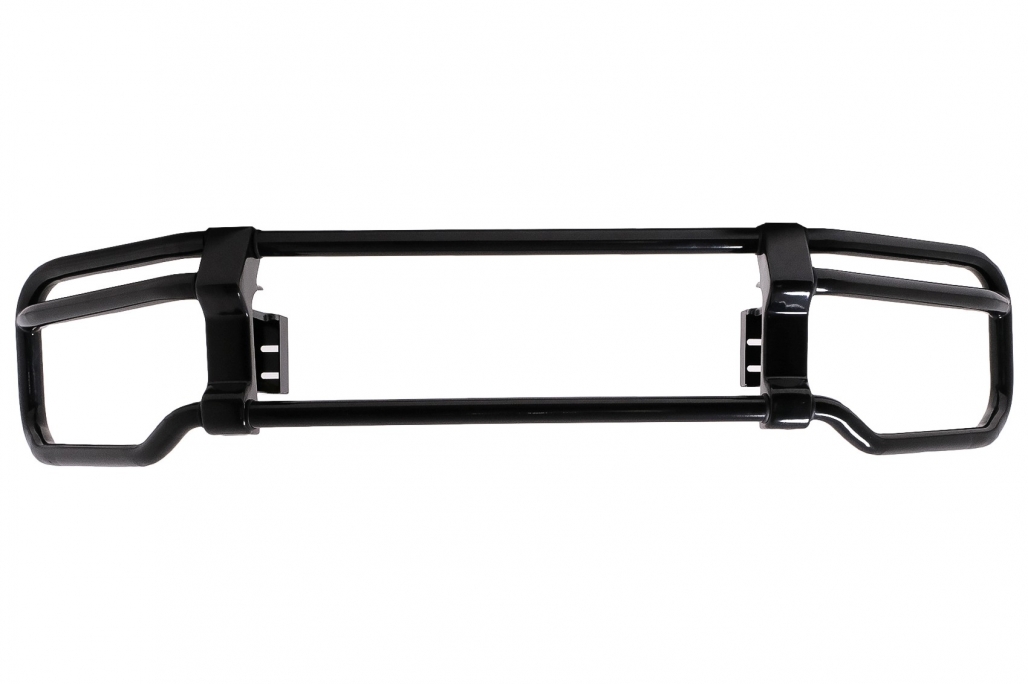 BullBar Mercedes W463 G-Klasse Facelift W463 W464 G63 (2018-up)