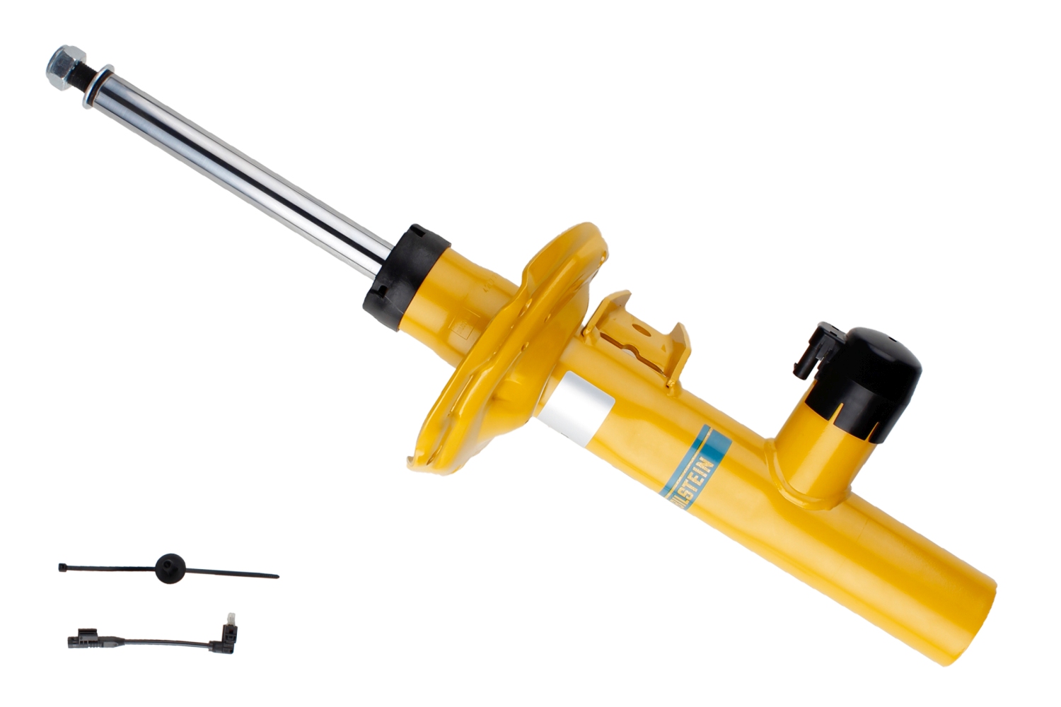 Bilstein Sportdemper Vw Golf 7 V B6dt2