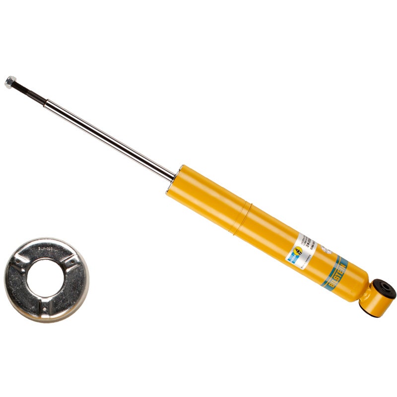 Bilstein B6 (24-006125)  BMW 3-Serie E21 06/1975-03/1984 & Alpina B6 (E21) 03/1978-03/1983 / C1 04/1980-07/1983 - achteras