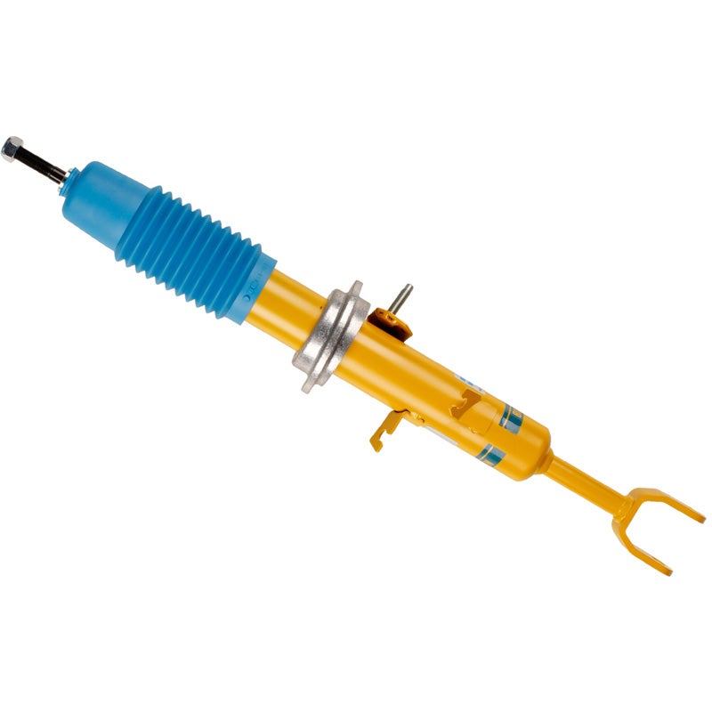 Bilstein B8 (24-101561)  Nissan 350Z (Z33) 3.5 09/2002-12/2009 
 incl. sportonderstel - vooras links