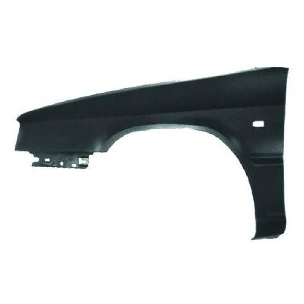 Voorscherm rechts CITROEN ZX 94-97